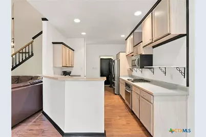19107 Evening Trail Drive, San Antonio, TX 78256 - Photo 17