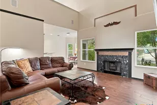 19107 Evening Trail Dr, San Antonio, TX 78256 - Photo 9