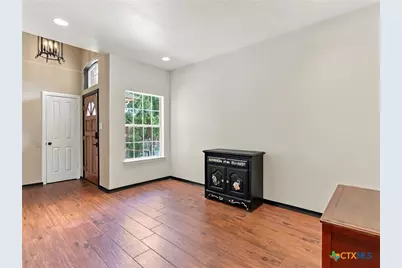 19107 Evening Trail Drive, San Antonio, TX 78256 - Photo 7