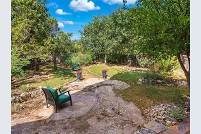19107 Evening Trail Drive, San Antonio, TX 78256 - Photo 33