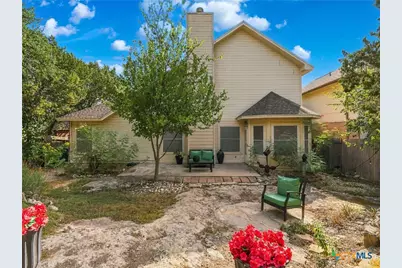 19107 Evening Trail Drive, San Antonio, TX 78256 - Photo 35