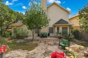 19107 Evening Trail Dr, San Antonio, TX 78256 - Photo 35