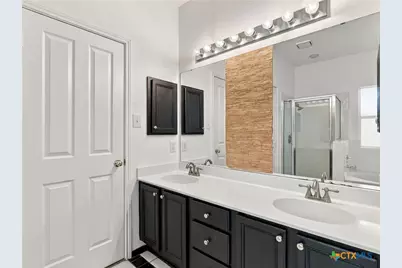 19107 Evening Trail Drive, San Antonio, TX 78256 - Photo 23