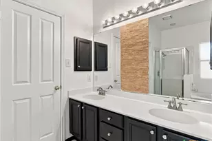 19107 Evening Trail Dr, San Antonio, TX 78256 - Photo 23
