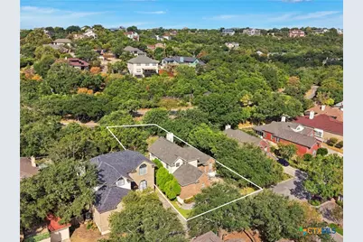 19107 Evening Trail Drive, San Antonio, TX 78256 - Photo 41