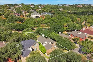 19107 Evening Trail Dr, San Antonio, TX 78256 - Photo 41