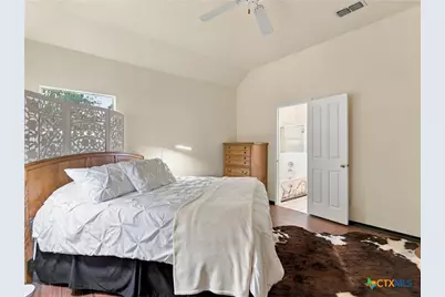 19107 Evening Trail Drive, San Antonio, TX 78256 - Photo 21