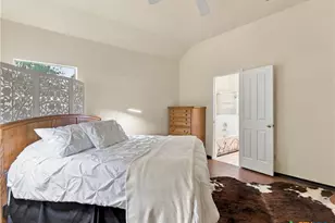 19107 Evening Trail Dr, San Antonio, TX 78256 - Photo 21
