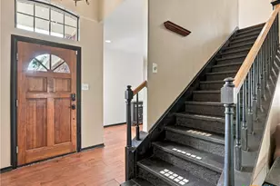 19107 Evening Trail Dr, San Antonio, TX 78256 - Photo 5