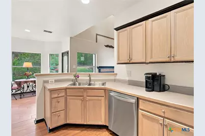 19107 Evening Trail Drive, San Antonio, TX 78256 - Photo 15