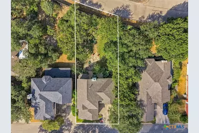19107 Evening Trail Drive, San Antonio, TX 78256 - Photo 43
