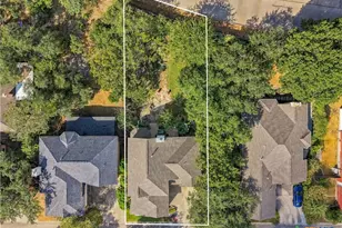 19107 Evening Trail Dr, San Antonio, TX 78256 - Photo 43
