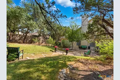 19107 Evening Trail Drive, San Antonio, TX 78256 - Photo 39