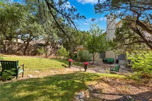 19107 Evening Trail Dr, San Antonio, TX 78256 - Photo 39