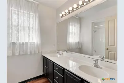 19107 Evening Trail Drive, San Antonio, TX 78256 - Photo 29