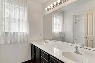 19107 Evening Trail Dr, San Antonio, TX 78256 - Photo 29