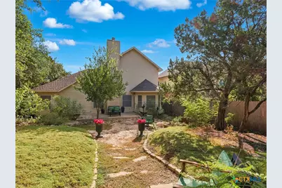 19107 Evening Trail Drive, San Antonio, TX 78256 - Photo 37
