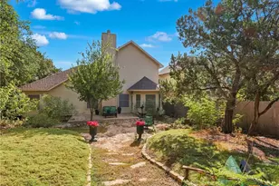 19107 Evening Trail Dr, San Antonio, TX 78256 - Photo 37