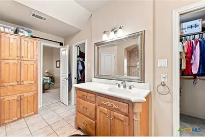 1006 Shady Hollow Court, Nolanville, TX 76559 - Photo 21