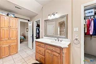 1006 Shady Hollow Ct, Nolanville, TX 76559 - Photo 21