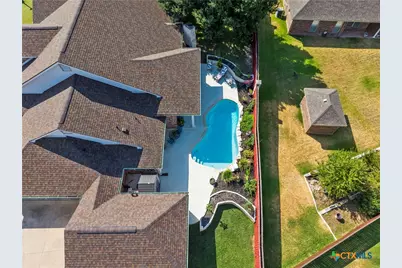 1006 Shady Hollow Court, Nolanville, TX 76559 - Photo 45