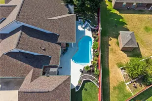 1006 Shady Hollow Ct, Nolanville, TX 76559 - Photo 45