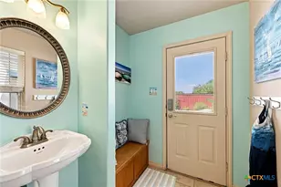 1006 Shady Hollow Ct, Nolanville, TX 76559 - Photo 39