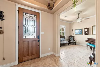 1006 Shady Hollow Court, Nolanville, TX 76559 - Photo 5