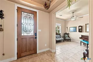 1006 Shady Hollow Ct, Nolanville, TX 76559 - Photo 5