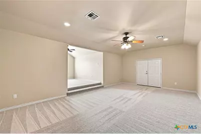 1006 Shady Hollow Court, Nolanville, TX 76559 - Photo 31
