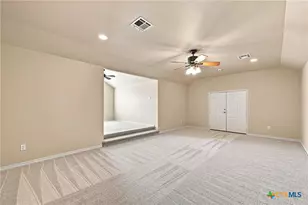 1006 Shady Hollow Ct, Nolanville, TX 76559 - Photo 31