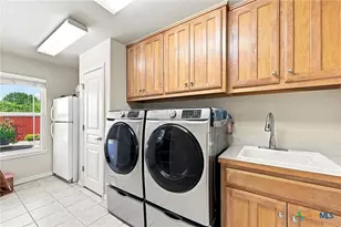 1006 Shady Hollow Ct, Nolanville, TX 76559 - Photo 29