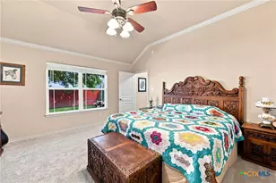 1006 Shady Hollow Ct, Nolanville, TX 76559 - Photo 17