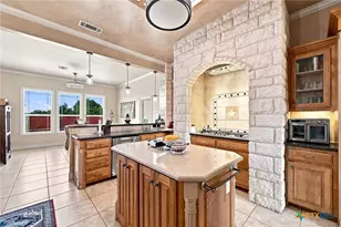 1006 Shady Hollow Ct, Nolanville, TX 76559 - Photo 15