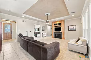 1006 Shady Hollow Ct, Nolanville, TX 76559 - Photo 9