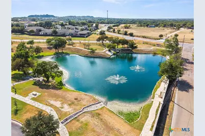1006 Shady Hollow Court, Nolanville, TX 76559 - Photo 47