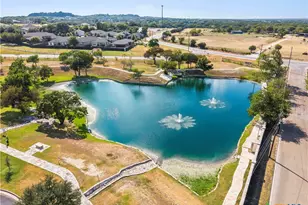 1006 Shady Hollow Ct, Nolanville, TX 76559 - Photo 47
