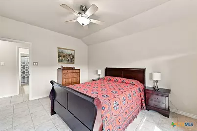 1006 Shady Hollow Court, Nolanville, TX 76559 - Photo 27