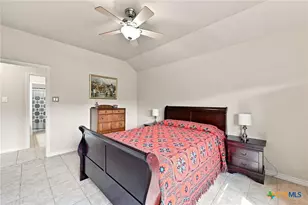 1006 Shady Hollow Ct, Nolanville, TX 76559 - Photo 27