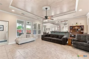 1006 Shady Hollow Ct, Nolanville, TX 76559 - Photo 11