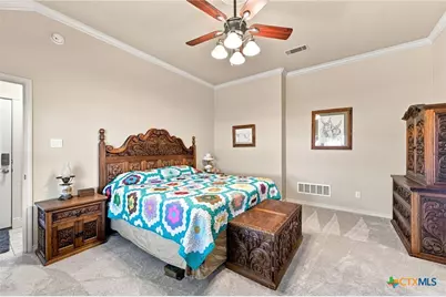 1006 Shady Hollow Court, Nolanville, TX 76559 - Photo 19