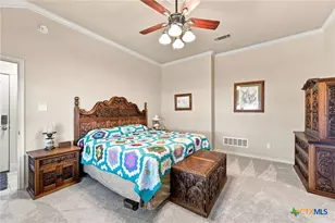 1006 Shady Hollow Ct, Nolanville, TX 76559 - Photo 19