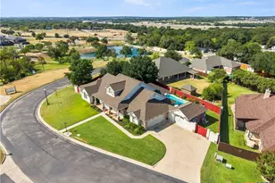 1006 Shady Hollow Ct, Nolanville, TX 76559 - Photo 1