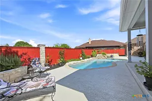 1006 Shady Hollow Ct, Nolanville, TX 76559 - Photo 35