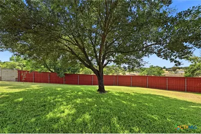 1006 Shady Hollow Court, Nolanville, TX 76559 - Photo 41