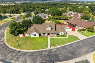 1006 Shady Hollow Ct, Nolanville, TX 76559 - Photo 43