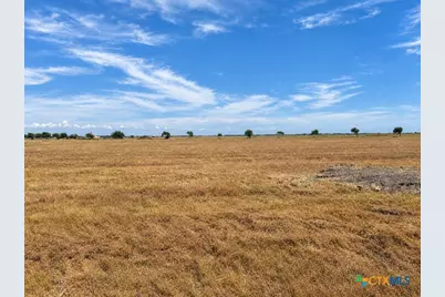 Lot 185 Shoreline Lane, Port Lavaca, TX 77979 - Photo 1