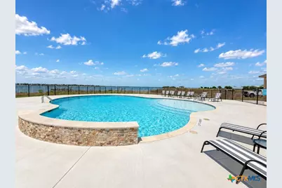 Lot 185 Shoreline Lane, Port Lavaca, TX 77979 - Photo 5