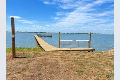 Lot 185 Shoreline Lane, Port Lavaca, TX 77979 - Photo 3