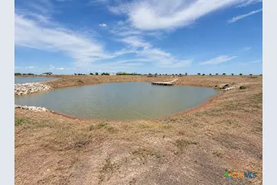 Lot 185 Shoreline Lane, Port Lavaca, TX 77979 - Photo 7